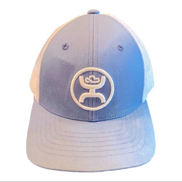 Hooey Youth Hat‎ - Picture 1 of 8